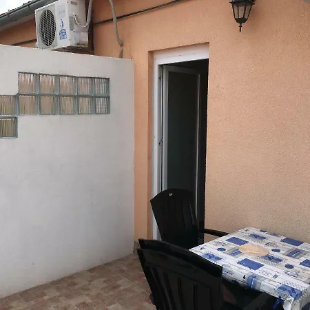 Loritim Apartment Zadar