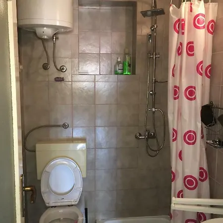 Loritim Apartment
