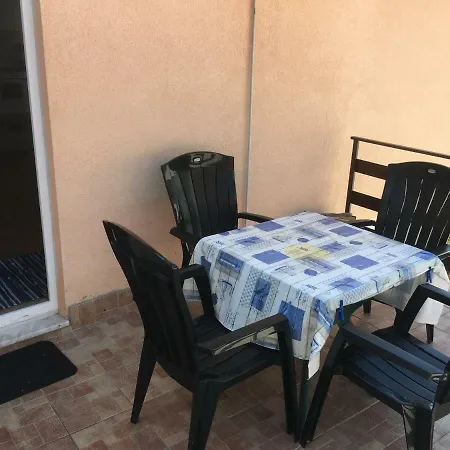 Loritim Apartment Zadar