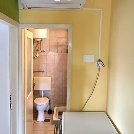 Loritim Apartment Zadar